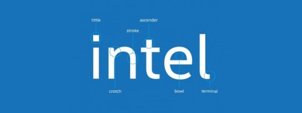intel