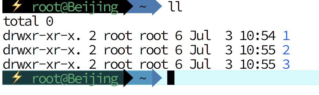 1171094-20180703121439260-32510421.png