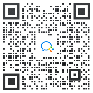c5e02ab513ab7073e1a4e47db2f74c24.png