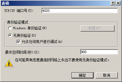 003641_TzZi_3489228.png