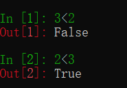 93b1ecc90902fb3538cefd321e1a6da9.png