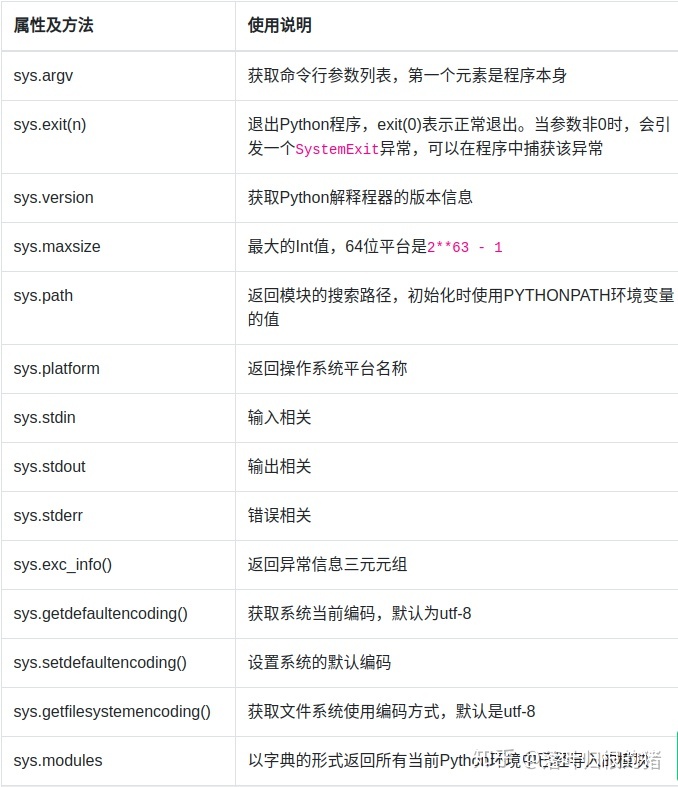 abd7edcf71a13e071a5b83b6297d4634.png
