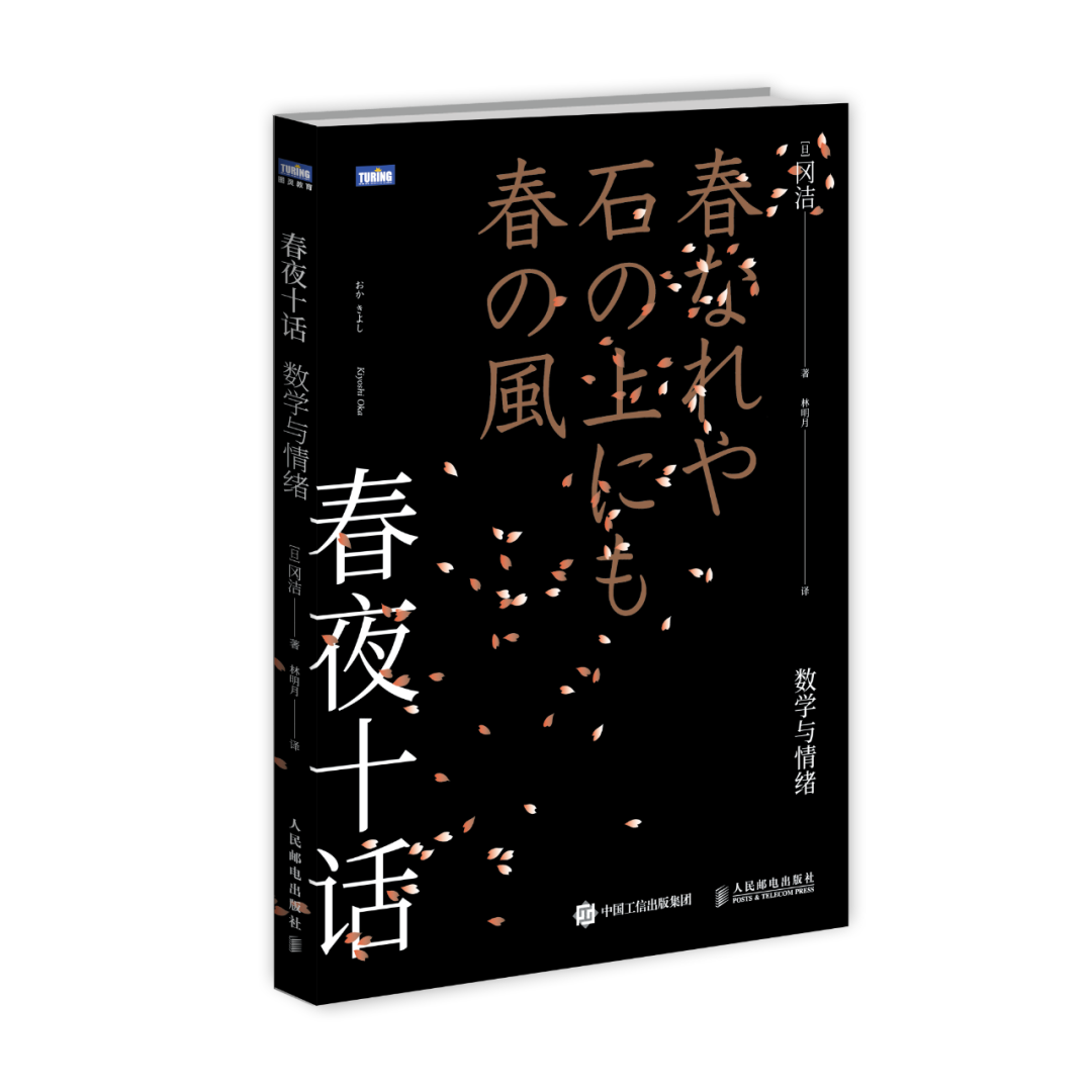 6544c3ff350601e67ac9b5e57692cb56.png
