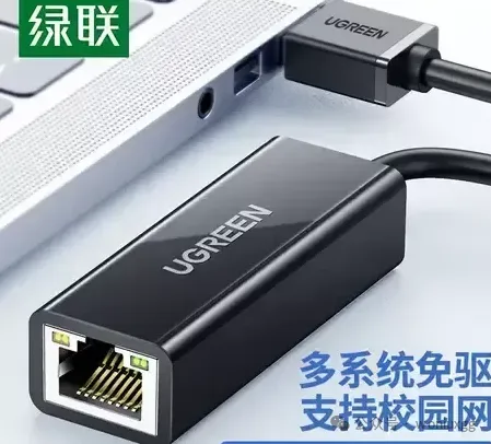 如何优雅的将设计模式运用到实际项目中去?_ide_04