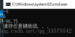 这里写图片描述