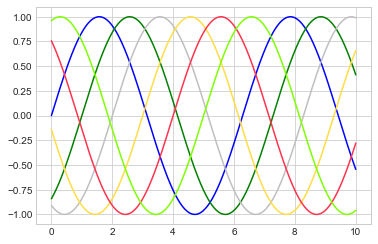 e66d10e0ef72eb039ca1a9a741bbf7a5.png