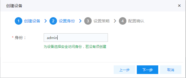 20180209141332