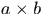 1027162-20160915220154930-164472202.png