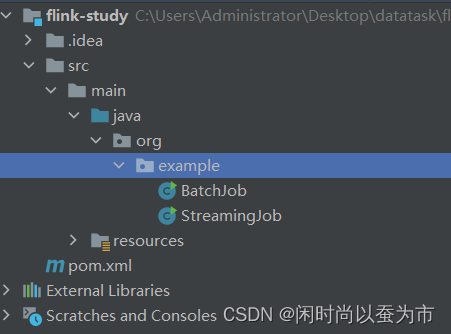 在这里插入图片描述