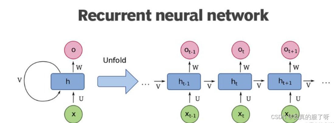 神经网络在现实生活中的应用