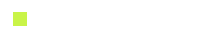 6e001254cb8e48364ee57081c6dceb5d.gif