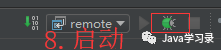 640?wx_fmt=png