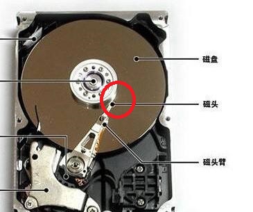 bda91dc03dbb6c971c66b561425e425f.png
