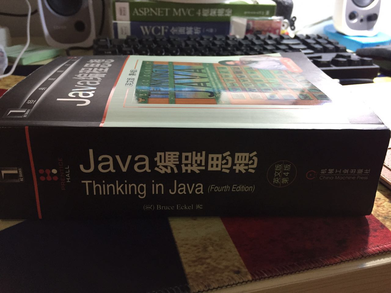 439227-20170413003421361-1946383658.png