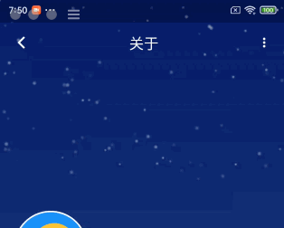 2cfeaff5409f82db49e6672b8e57a3b0.gif