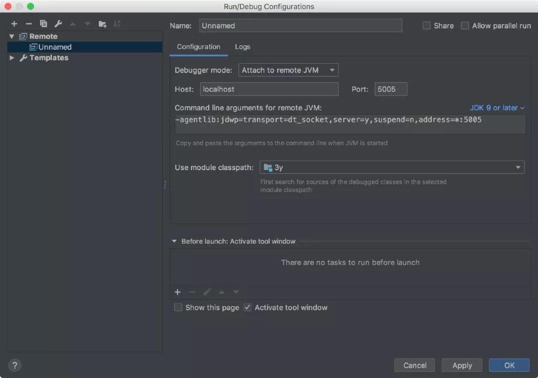远程Debug 640?wx_fmt=jpeg