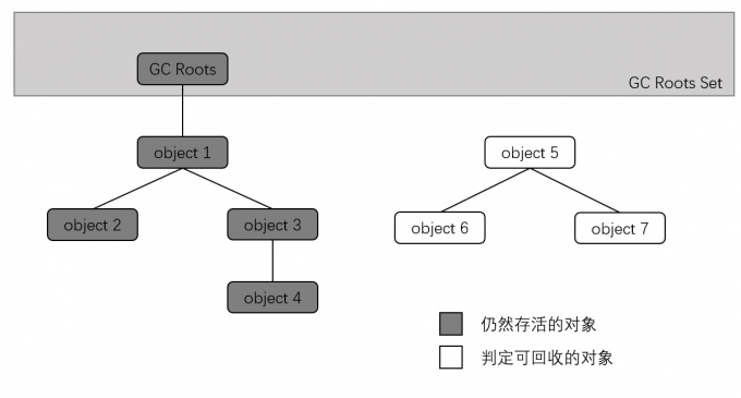 uq4JS0.md.png