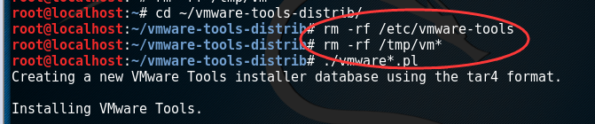 1115768-20170312164723451-51485582.png