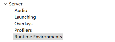 1240376-20170915152625735-980162704.png