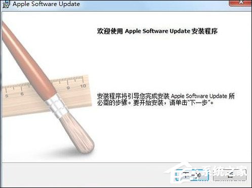 c6704a84afd118353e9a6ec23c31c7a8.png