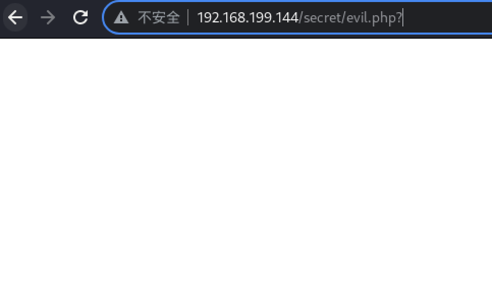 9d7f13552ff1fa89a13301a3c60d067b.png