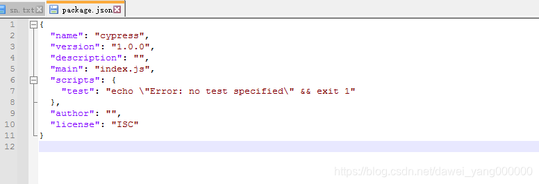 在这里插入图片描述