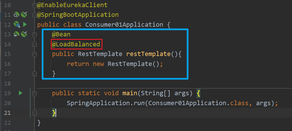 image-20220615112158066