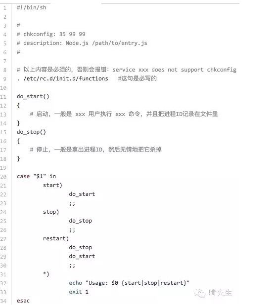 clipboard.png