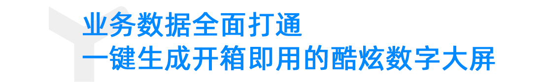 标题三.png 标题三.png