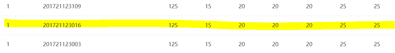 1232108-20180410220943397-258411487.png