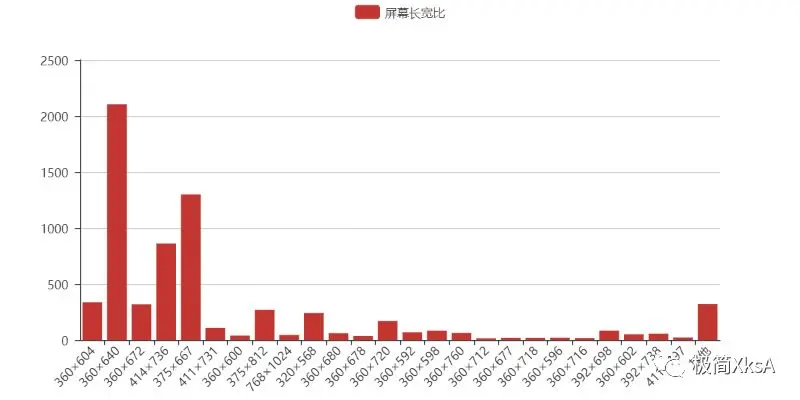 3901436-e33aced790430f51