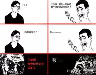 v2-1ab03bd6ccd01c91b1458fcff8ff803f_b.jpg