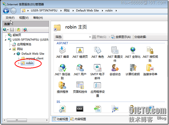 wps_clip_image-31626