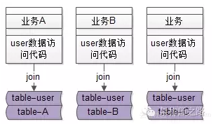 c2253bcc9e21dda58ace13810ce448493f21d691