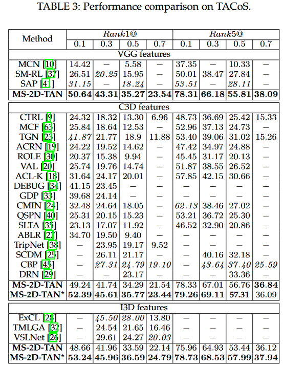 image-20230120145744999