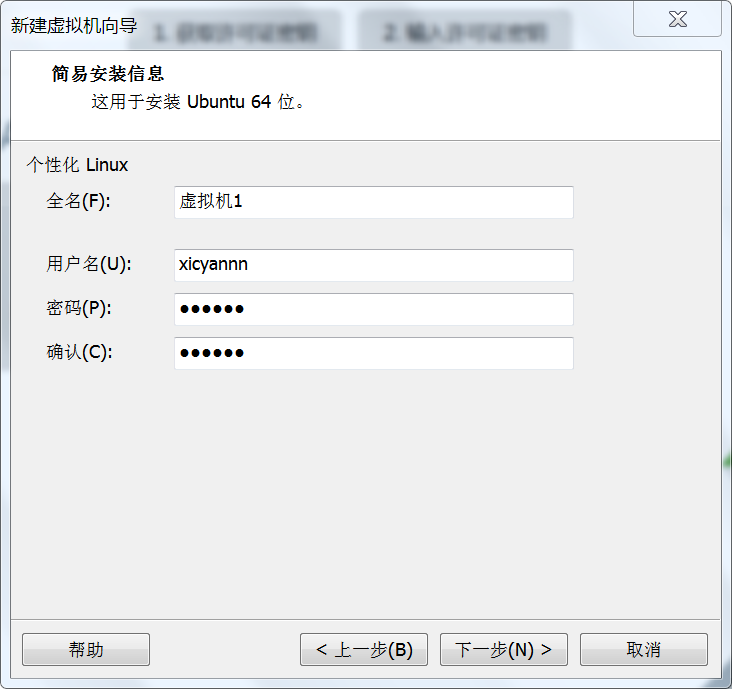 210250_41ee53e0_4785030.png
