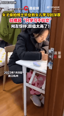 6b3ac11ecf90d05bcb6895afe96fcdb7.gif