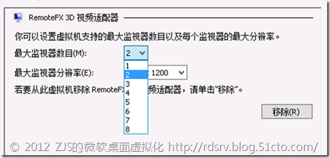 clip_image002