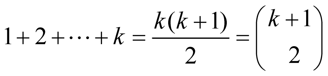 93ad59d69cd95c02fd279d5967100f6b.png