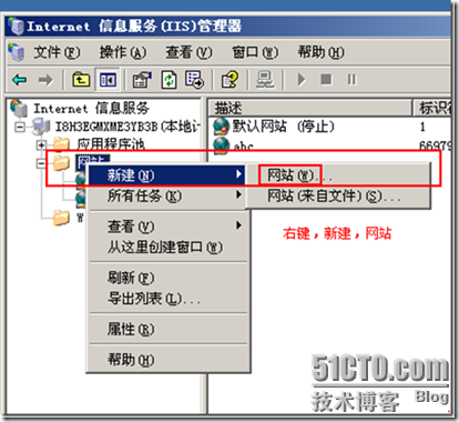 clip_image011