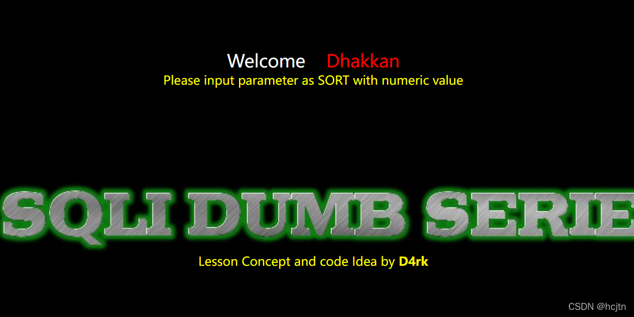 [外链图片转存失败,源站可能有防盗链机制,建议将图片保存下来直接上传(img-p8wYua6X-1643081745033)(C:\Users\hcj\AppData\Roaming\Typora\typora-user-images\image-20220123100744179.png)]