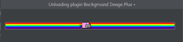 25fdd05076c6786b0db3dca2e25df2f7.png
