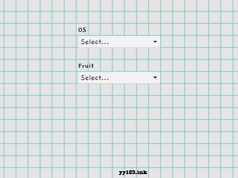 1629101254.png