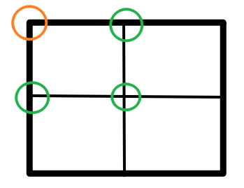 image-20220811164130165