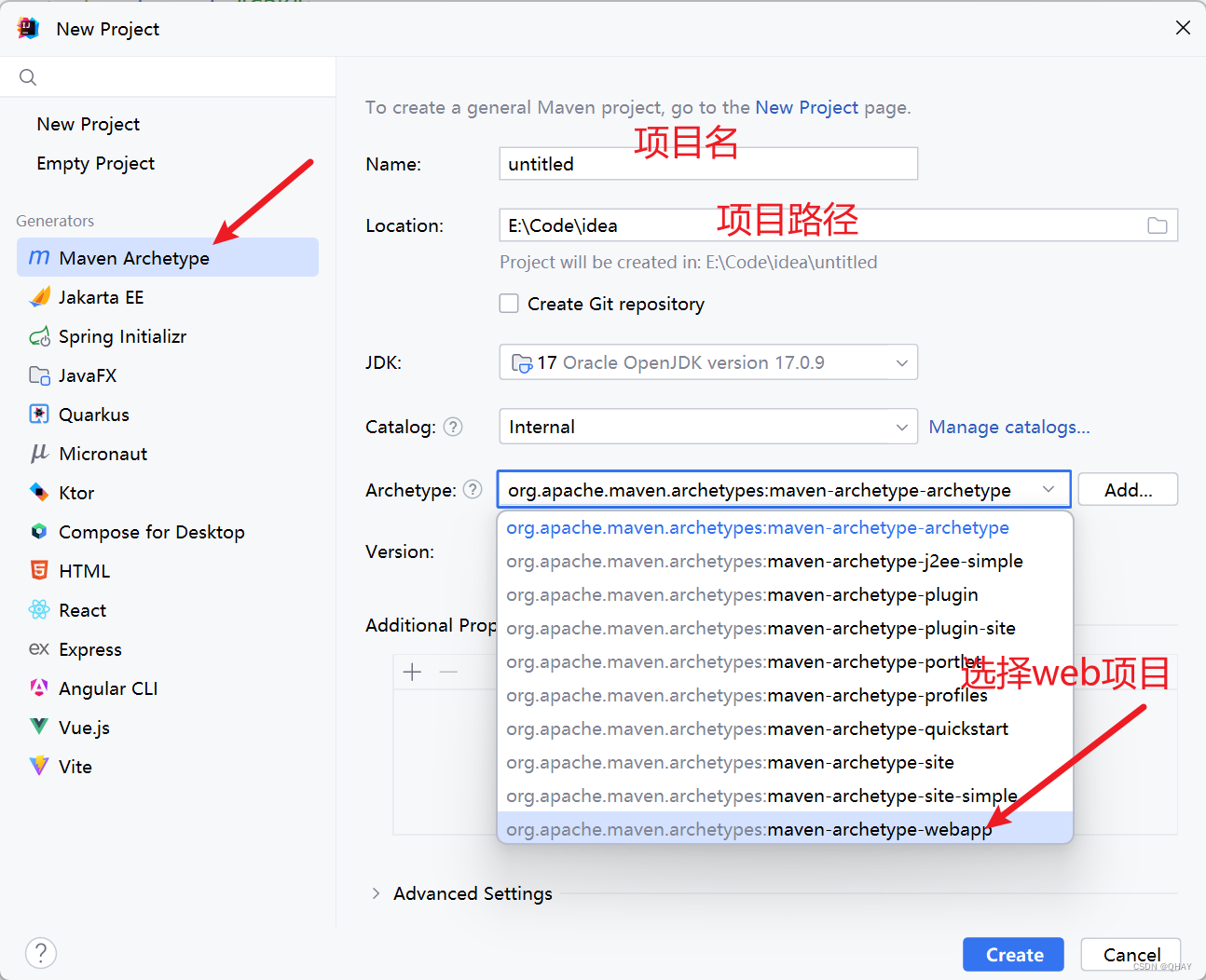 ssm实现注册 ssm实现注册