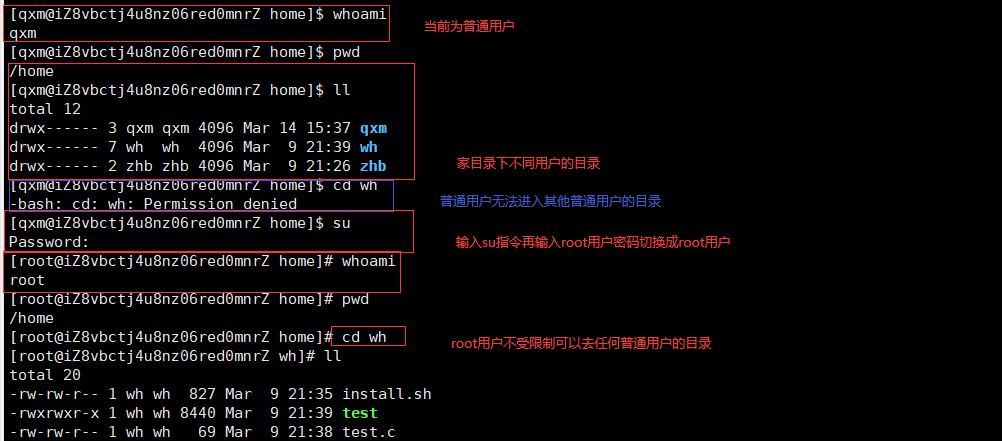 image-20230314161011572