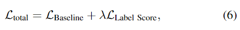 01cca19c168acbc9c8b37813c711da90.png
