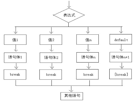 ae463da6b68e3180ba70ae562bf6b134.png