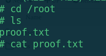 image-20211223001713485